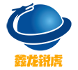 成都鑫龙锐虎建材
