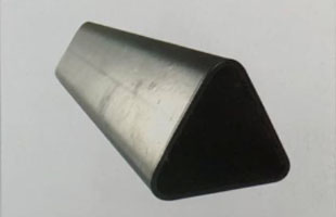 板材222