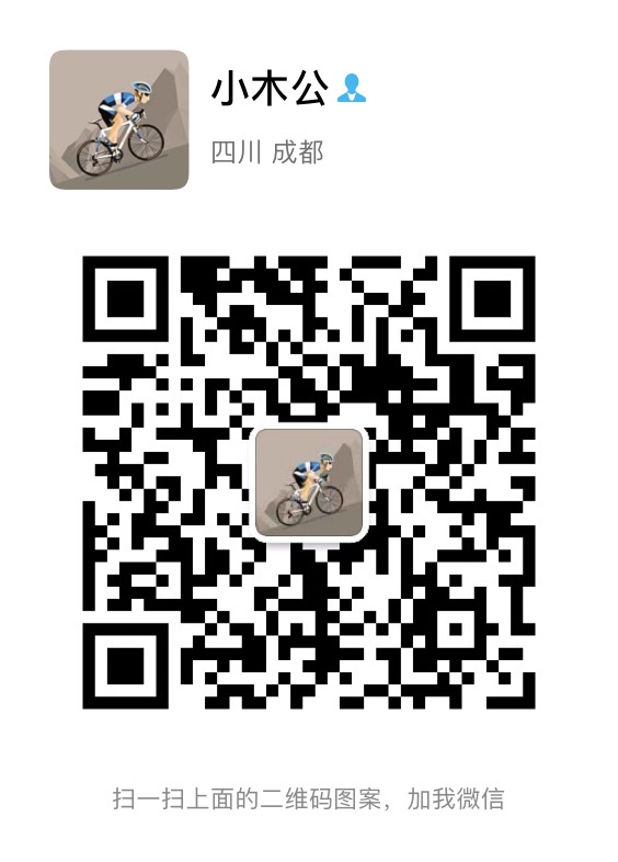 二维码